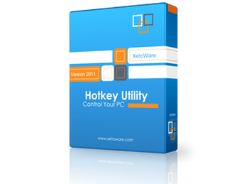 Buy Hotkey Utility